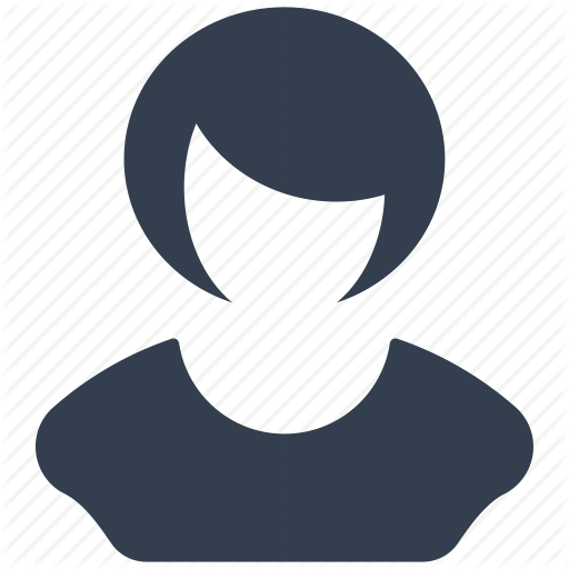 user-silhouette-icon-5